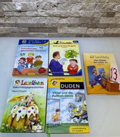 Diverse Erstleser  Bücher Nordrhein-Westfalen - Dormagen Vorschau