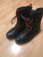 Tamaris Winterstiefel Nordrhein-Westfalen - Overath Vorschau