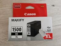 Canon Druckerpatrone Original Verpackt Dortmund - Wickede Vorschau