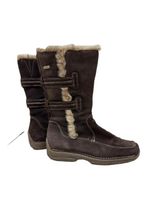 Winterstiefel für Damen von BAMA-Tex, Gr. 3 Thüringen - Erfurt Vorschau