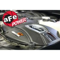 aFe Luftfilter Power Box Dodge Challenger Charger 6,4L +16PS TÜV Bayern - Altomünster Vorschau