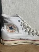 Converse Schuhe München - Moosach Vorschau