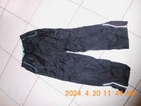 Regenkleidung Regenhose Regenjacke 146 152 Bayern - Unterhaching Vorschau