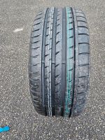 1× originale Reife neu 235/45 R17 Baden-Württemberg - Endingen Vorschau