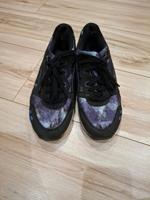 Asics Schuhe Berlin - Charlottenburg Vorschau