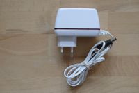 Netzteil AC-Adapter DSL EasyBox x02 Niedersachsen - Braunschweig Vorschau