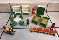 Playmobil Kinderzimmer Nordrhein-Westfalen - Hattingen Vorschau