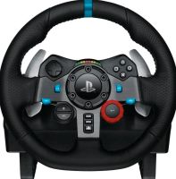 Logitech g29 Saarland - Nohfelden Vorschau