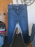 Skinny Leg Größe 38 Nordrhein-Westfalen - Siegburg Vorschau