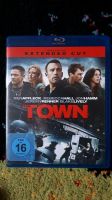 The Town Stadt ohne Gnade Extended Cut Blu-Ray Leipzig - Knautkleeberg-Knauthain Vorschau