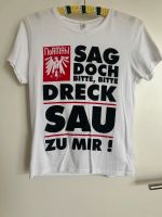 Normahl T-Shirt Damen L Bayern - Hallstadt Vorschau
