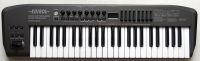 Edirol PCR M50 Midi Keyboard + Ständer Thüringen - Jena Vorschau