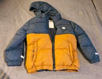 H&M Steppjacke / Winterjacke Größe 122 Dortmund - Grevel Vorschau