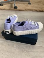 GAP Mädchen Sneaker Schuhe Größe 33 Nordrhein-Westfalen - Gladbeck Vorschau