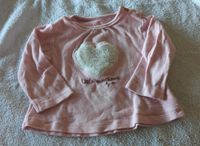 Baby Pulli Pullover Größe 62 von staccato Baden-Württemberg - Gengenbach Vorschau