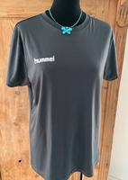 Sportshirt Hummel L Bayern - Kinsau Vorschau