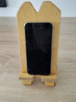 iPhone SE ohne Simlock Bayern - Grafenau Vorschau