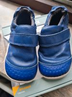 Bobux XP Go Blueberry blau Schuhe 21 Schleswig-Holstein - Ahrensburg Vorschau