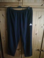 Adidas Sporthose Fußball gr XL NEU Baden-Württemberg - Neuhausen Vorschau