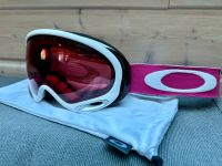 OAKLEY  A-Frame 2.0 PRIZM Snow Rose Baden-Württemberg - Schwäbisch Gmünd Vorschau