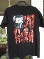 Walking Dead Shirt in Gr.L (neuwertig!) Nordrhein-Westfalen - Werl Vorschau