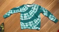 ⭐️ Abercrombie Kids Sweatshirt Gr 15/16 (170) Hessen - Königstein im Taunus Vorschau