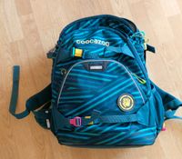 Coocazoo Schulranzen Schulrucksack Nordrhein-Westfalen - Bad Berleburg Vorschau