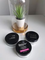 *NEU* lose Puder von MAYBELLINE, CATRICE u. Trend it up Baden-Württemberg - Altlußheim Vorschau