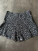 Zara, Rock, Hosenrock, Skort Sachsen-Anhalt - Landsberg (Saalekreis) Vorschau