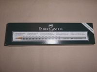 12 Bleistifte Faber Castell Grip 2001 in 2H / OVP Niedersachsen - Delmenhorst Vorschau