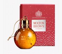 Molton Brown London Duschgel Nordrhein-Westfalen - Bedburg Vorschau