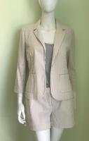 Hallhuber Kombi 2 Teiler Blazer Shorts Sommer Gr.38 Nike Gr.40 Hamburg - Hamburg-Nord Vorschau