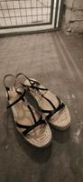 Sandalen Ralph Lauren 20 € Pankow - Prenzlauer Berg Vorschau