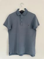 Tommy Hilfiger Polo Gr. S zu verkaufen ! Nordrhein-Westfalen - Stolberg (Rhld) Vorschau