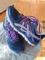 Asics Gel Excel 33 Gr.40 Niedersachsen - Oldenburg Vorschau