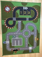 Spiele Teppich Ikea 100 x 133 cm Kr. München - Aschheim Vorschau