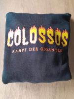 Hoodie "Colossos", Heide-Park Kiel - Elmschenhagen-Nord Vorschau