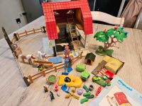 Playmobil 5222 Nordrhein-Westfalen - Kempen Vorschau