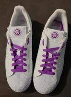 Adidas Superstar Primegreen Gr. 41.1/3 Baden-Württemberg - Weinsberg Vorschau