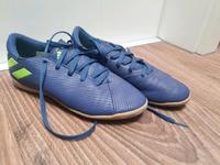 Adidas Schuhe Gr 36 2/3 Bayern - Kempten Vorschau