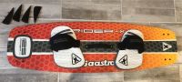 Kite board Rider X Gaastra Surf Brett 125 cm Chemnitz - Einsiedel Vorschau