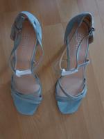 High Heels in hell blau von Esprit Niedersachsen - Laatzen Vorschau