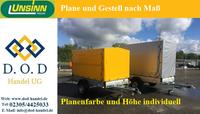 Vorschaubild einer Anzeige von D.O.D Handel UG