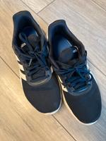 Adidas Sneaker gr.  39.5 Baden-Württemberg - Mannheim Vorschau