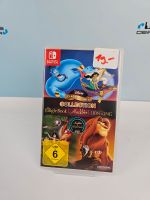 Nintenso Switch Disney Classic Games Collection / 19,00€* Niedersachsen - Aurich Vorschau