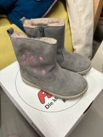 Ricosta Cosi Winterstiefel Gr. 27 Hessen - Rüsselsheim Vorschau