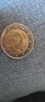 2 € Frankreich Münzen Düsseldorf - Flehe Vorschau