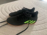 Adidas Fußball Schuhe Gr 33 Rheinland-Pfalz - Andernach Vorschau