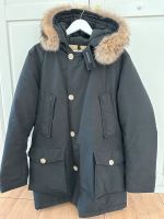 Woolrich Arctic Parka Berlin - Lichterfelde Vorschau