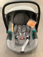 Babyschale Baby-Safe ISENSE von Britax Römer Baden-Württemberg - Heidelberg Vorschau